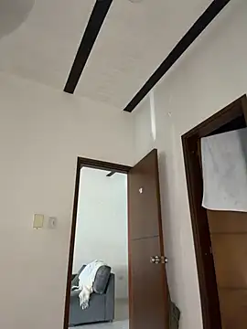Eva_stark10 webcam