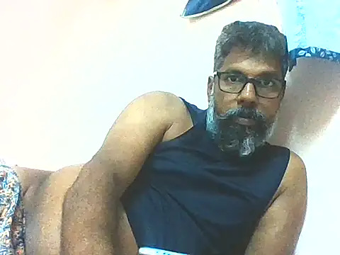 prakmat webcam