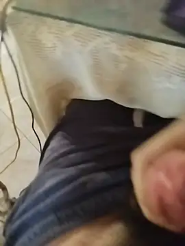 kostak1s98 webcam