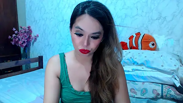B0rn2Porn webcam