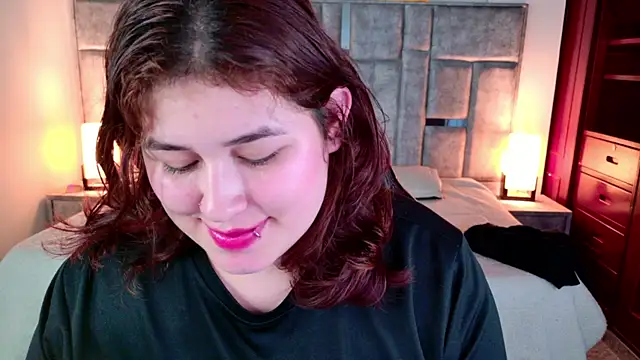 azul_veraa live cam on StripChat