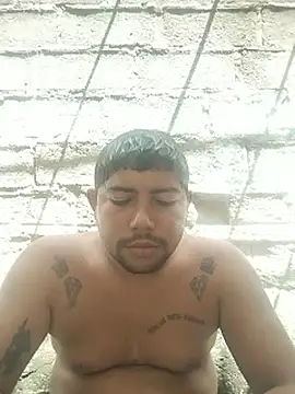 master_juju1924 webcam