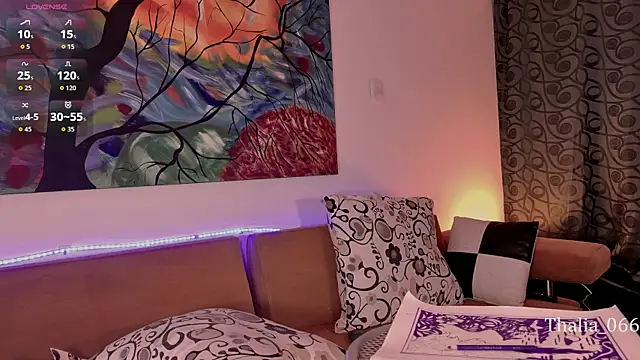 thalia_069 webcam