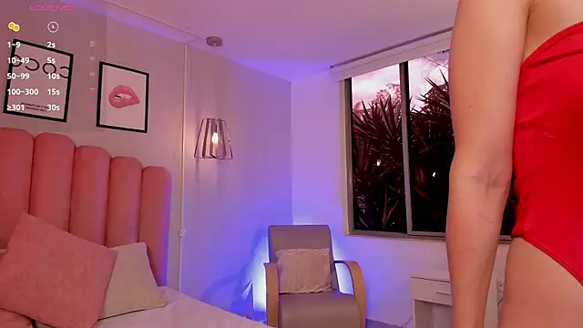 violeta_hills_ webcam