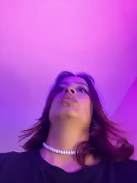 steffmontespink18 webcam