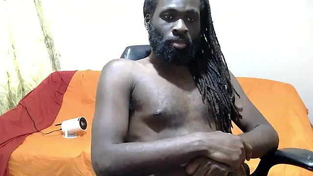 darkkras - Darkkras's free webcam - UK Sex Cams