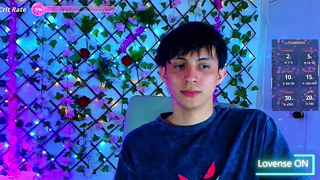 Jean_miller1 webcam