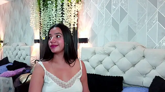 Zaira_bonny webcam