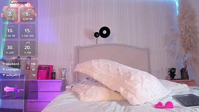 ashleey_doll webcam