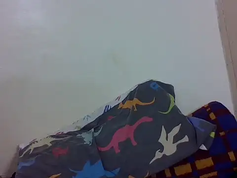 yummyqueenk webcam
