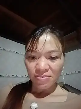 lya_sexyy webcam