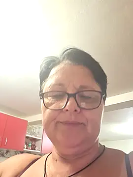 Diana_Diafan webcam