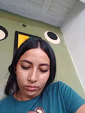 Ann_Houston_ webcam