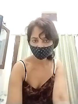 cutieNancy89 live cam on StripChat