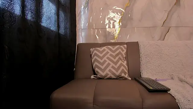 Valentina_nm webcam