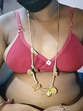 tamil_swathii webcam