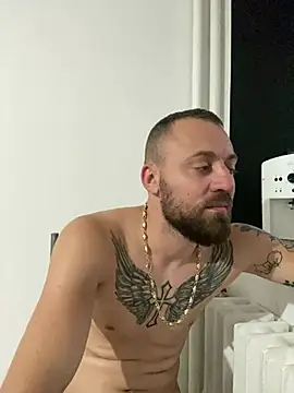 basmul97