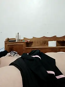 -Nani_ webcam