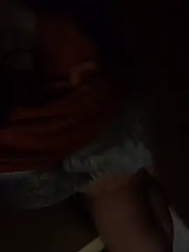 zyrahtamil webcam