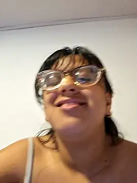 ZaidaWet