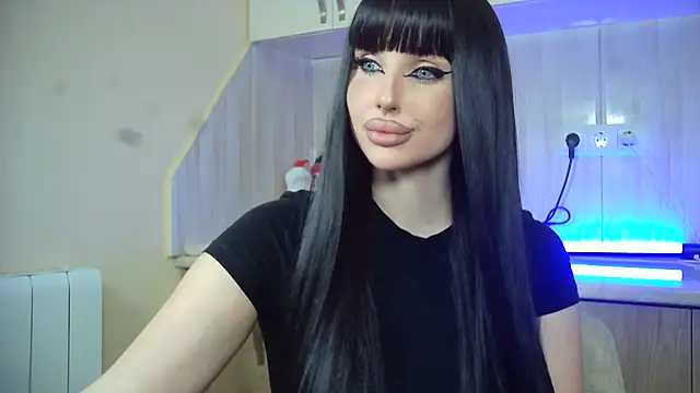 Lady_Joli webcam