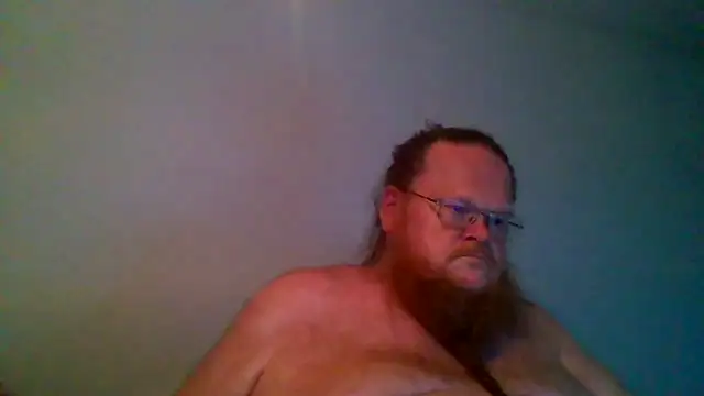 Kaappi1967 webcam