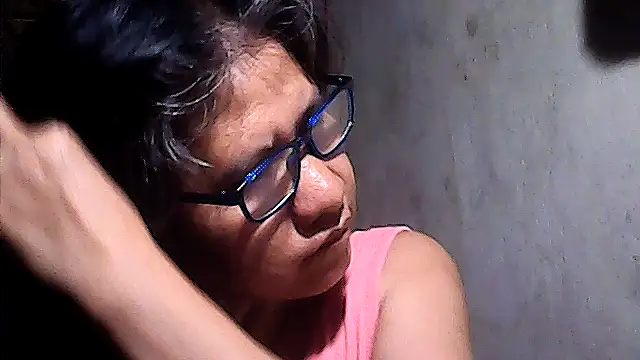 sweetsosie18 webcam
