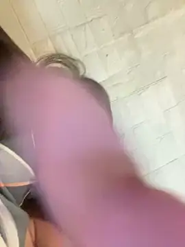 Ashely_Lewis webcam