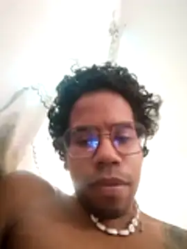 THEGOATHL live cam on StripChat