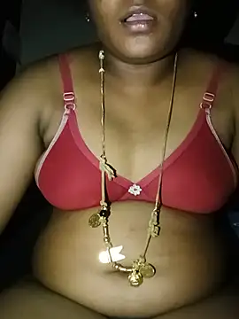 tamil_swathii live cam on StripChat