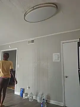 oliviaprettypussy webcam