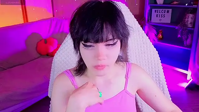 _Arlie_ webcam