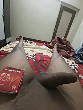 mommylover5 live cam on StripChat