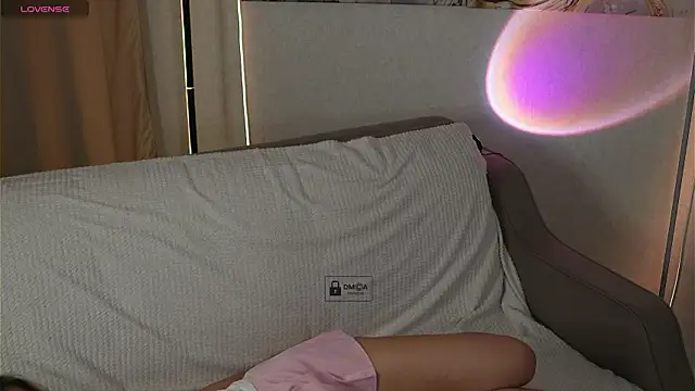 angel_lin live cam on StripChat