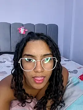Cataleya_ja live sex cam