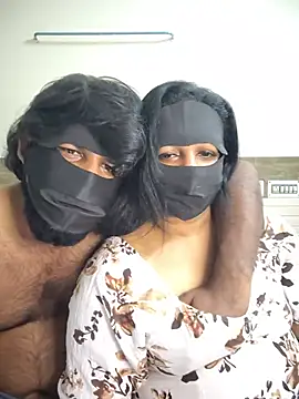 Fantacycouples