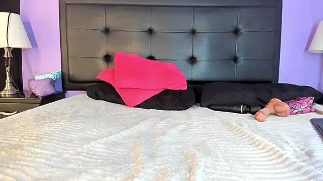 GreciaFox1