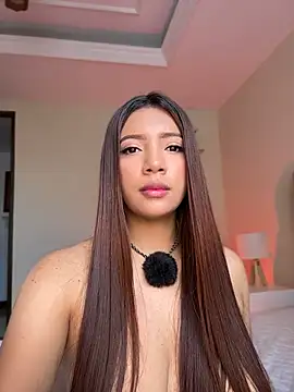 Pushaina__1 🗑 online sex stream