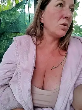 Natali_UA live cam on StripChat
