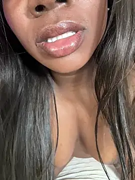 cristaaalclocks1