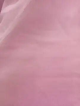 Sofia_Honey1
