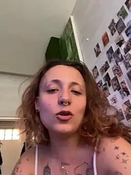 Hawitxui webcam