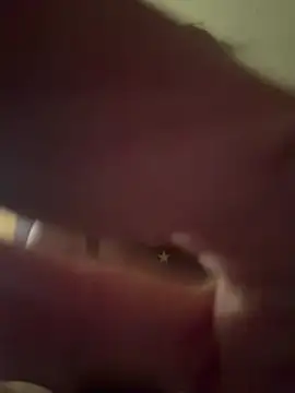 JessicaJuicy69 webcam
