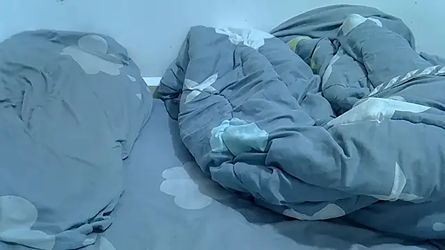tekashi667 webcam