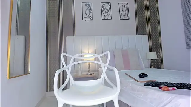 hannah__stp webcam