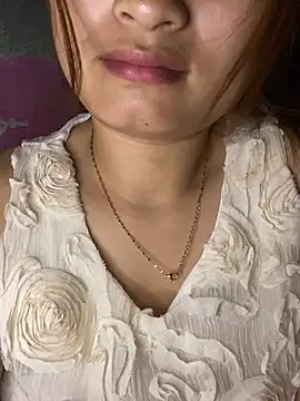 Cute-Sexyy webcam