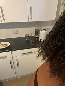 aaliyahvalencia webcam