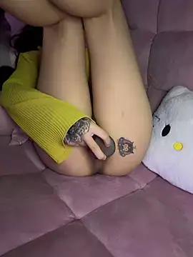 Kiko-na webcam