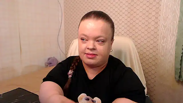 Janiffer_MiMi