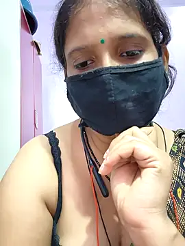 Simran_bhabhi0